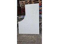 Bureau - afbeelding 1 van  5