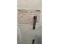 Bureau - afbeelding 5 van  5
