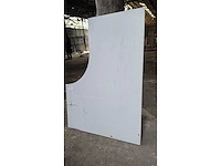 Bureau - afbeelding 1 van  6