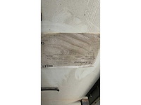 Bureau - afbeelding 4 van  6