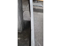 Bureau - afbeelding 6 van  6