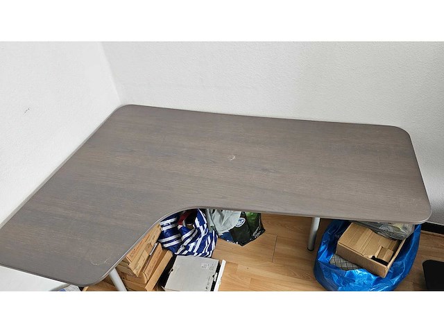 Bureau - afbeelding 2 van  7