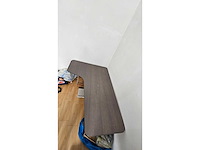 Bureau - afbeelding 3 van  7