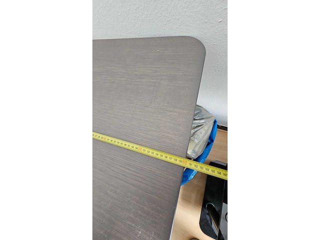 Bureau - afbeelding 4 van  7