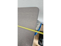 Bureau - afbeelding 4 van  7