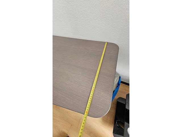 Bureau - afbeelding 5 van  7