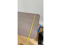 Bureau - afbeelding 5 van  7