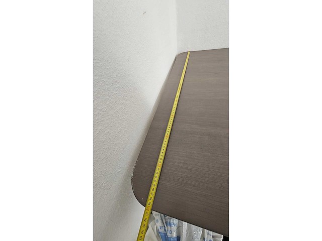 Bureau - afbeelding 6 van  7