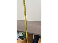 Bureau - afbeelding 7 van  7