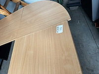Bureau - afbeelding 2 van  2