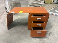 Bureau - afbeelding 2 van  3
