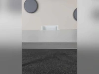 Bureau - afbeelding 2 van  8