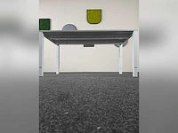Bureau - afbeelding 3 van  8