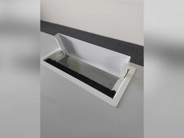 Bureau - afbeelding 4 van  8