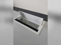 Bureau - afbeelding 4 van  8