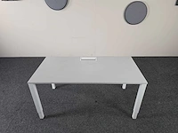 Bureau - afbeelding 6 van  8