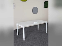 Bureau - afbeelding 1 van  6