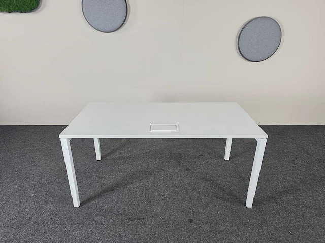 Bureau - afbeelding 2 van  6