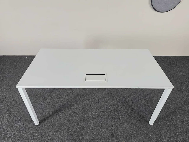 Bureau - afbeelding 3 van  6
