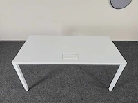 Bureau - afbeelding 3 van  6