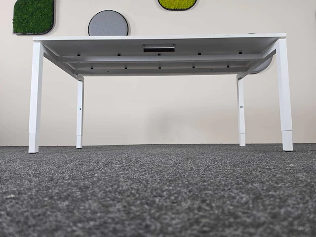 Bureau - afbeelding 5 van  6