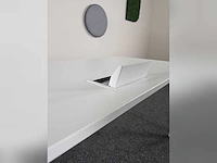 Bureau - afbeelding 6 van  6