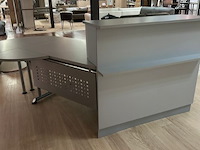 Bureau - afbeelding 2 van  5