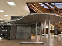 Bureau - afbeelding 4 van  5