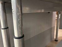 Bureau - afbeelding 5 van  5