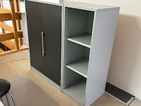 Bureau - afbeelding 4 van  5