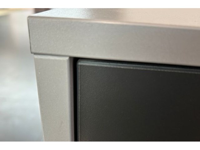 Bureau - afbeelding 5 van  5