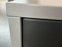 Bureau - afbeelding 5 van  5