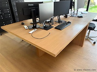 Bureau - afbeelding 2 van  3