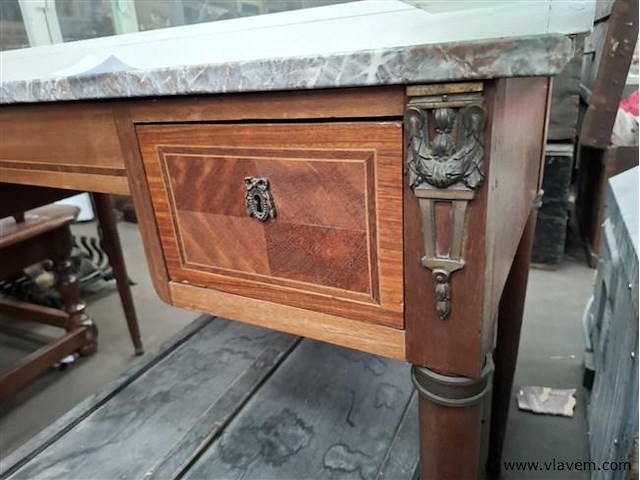 Bureau - afbeelding 2 van  3
