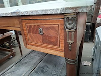 Bureau - afbeelding 2 van  3