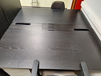 Bureau - afbeelding 2 van  2