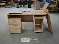 Bureau - afbeelding 2 van  6