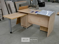 Bureau - afbeelding 3 van  6