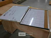 Bureau - afbeelding 4 van  6