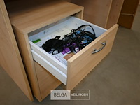 Bureau - afbeelding 5 van  6