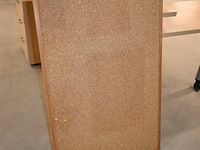 Bureau - afbeelding 6 van  6