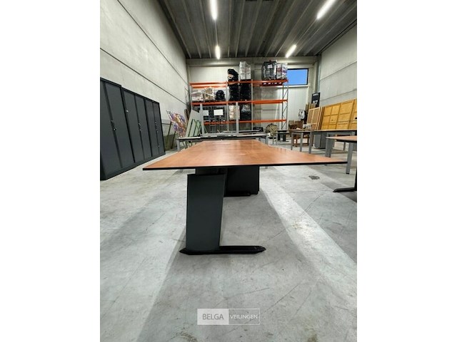 Bureau - afbeelding 2 van  5