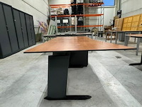 Bureau - afbeelding 2 van  5