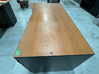 Bureau - afbeelding 3 van  5