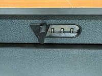 Bureau - afbeelding 5 van  5