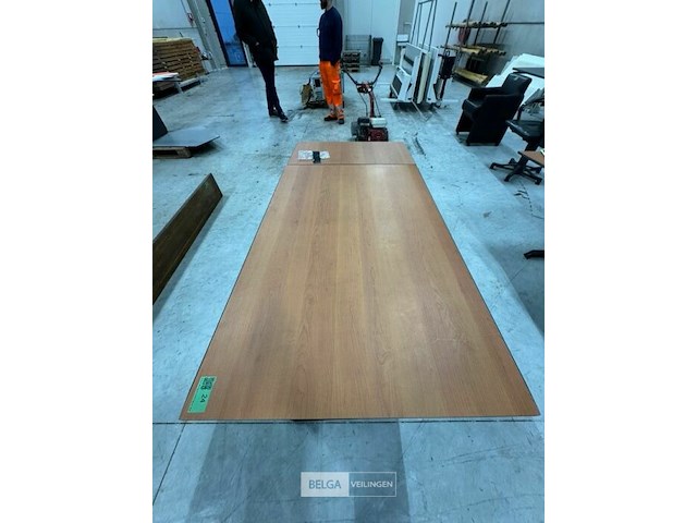 Bureau - afbeelding 3 van  5