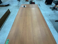 Bureau - afbeelding 3 van  5