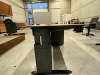 Bureau - afbeelding 4 van  5