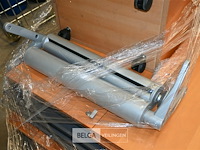 Bureau - afbeelding 3 van  8