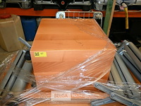 Bureau - afbeelding 4 van  8